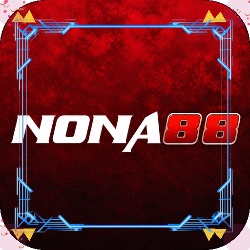 nona88 — galeri pratinjau - APK Resmi