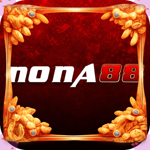 nona88 — galeri pratinjau Resmi APK